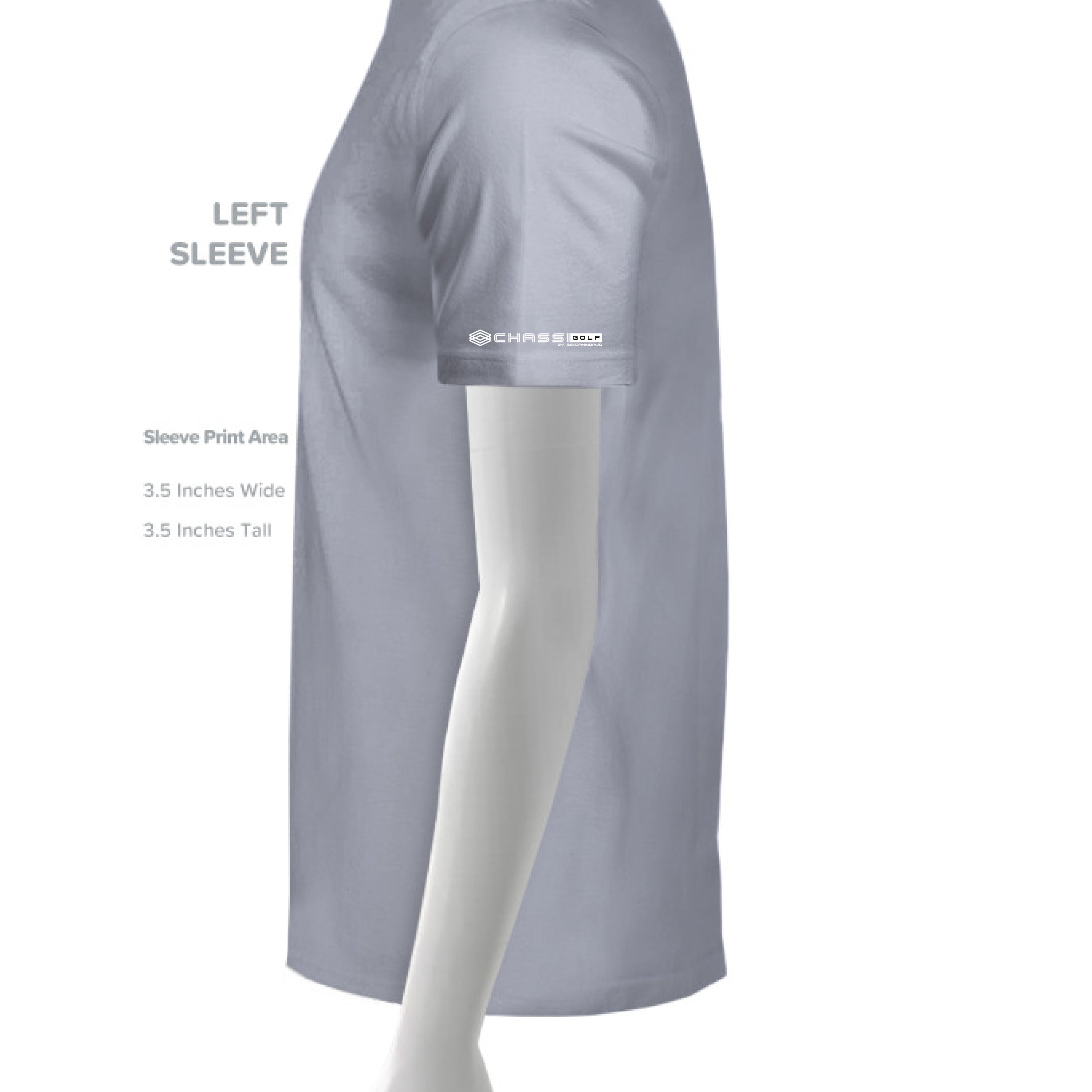 DARK HTHR GRAY - SLEEVE_LEFT