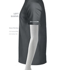 Charcoal - SLEEVE_LEFT
