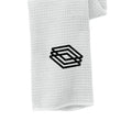 White - FRONT