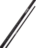 Stability® One Putter Shaft Premium putter shaft