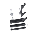 CHASSI GEN 1  MALLET LAUNCH KIT