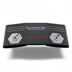 CHASSI GEN 1  Blade Launch Kit