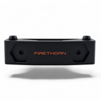 CHASSI GEN 1 MOD FIRETHORN Putter Body