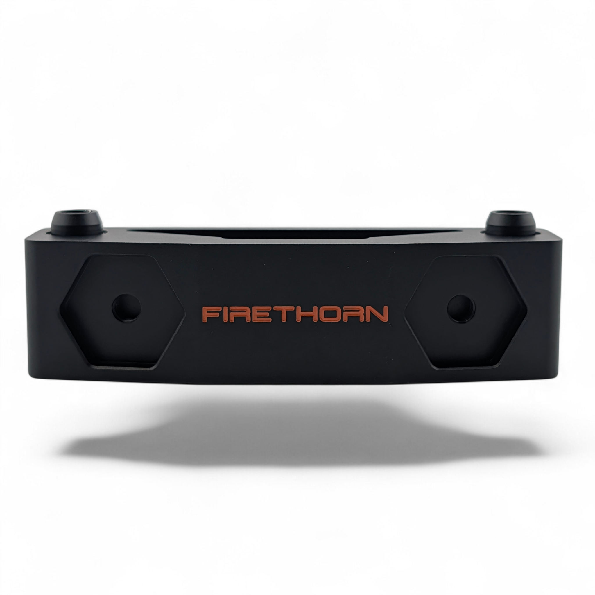 CHASSI GEN 1 MOD FIRETHORN Putter Body