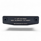 CHASSI GEN 1  Blade Launch Kit