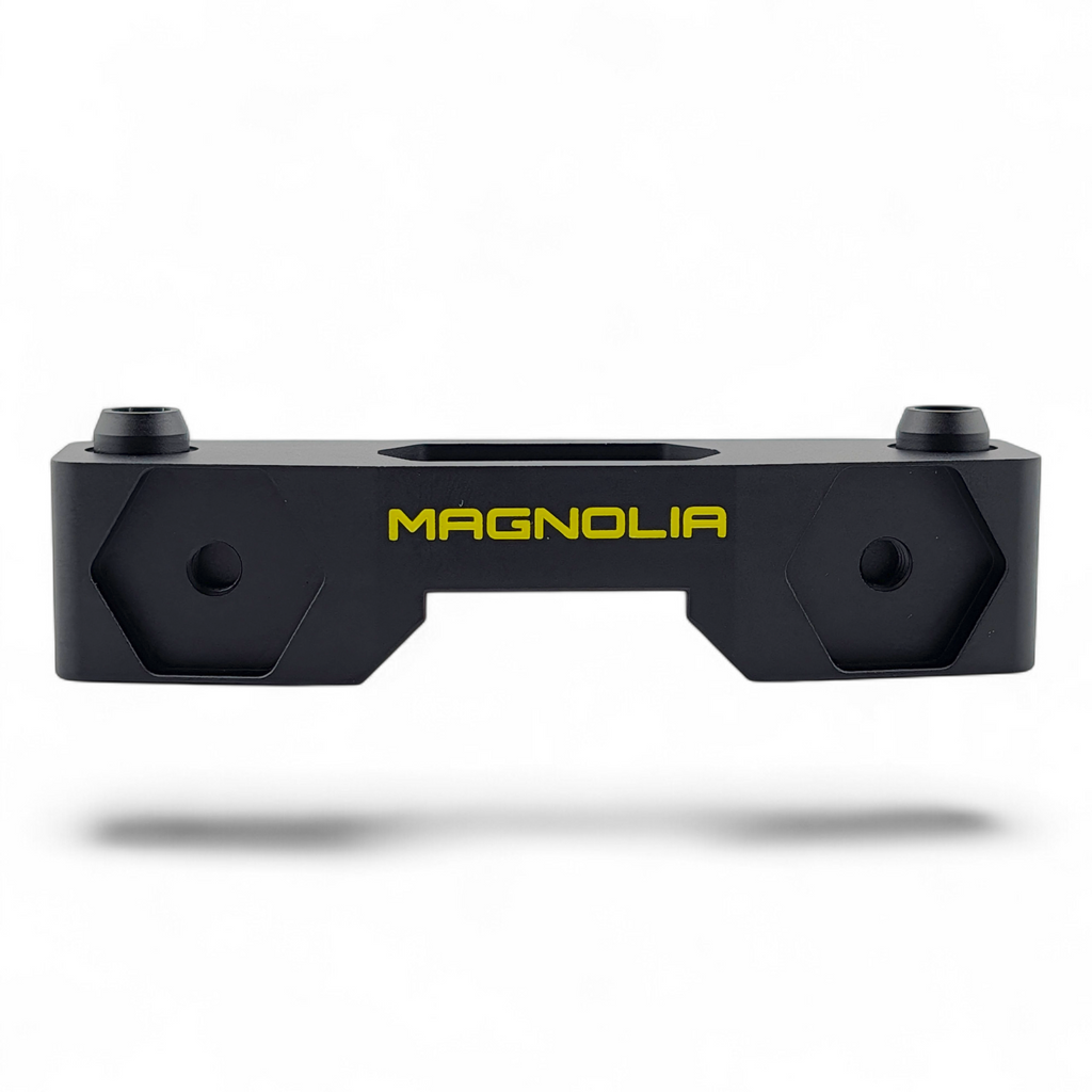 CHASSI GEN 1 MOD MAGNOLIA Putter Body