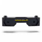 CHASSI GEN 1 MOD MAGNOLIA Putter Body