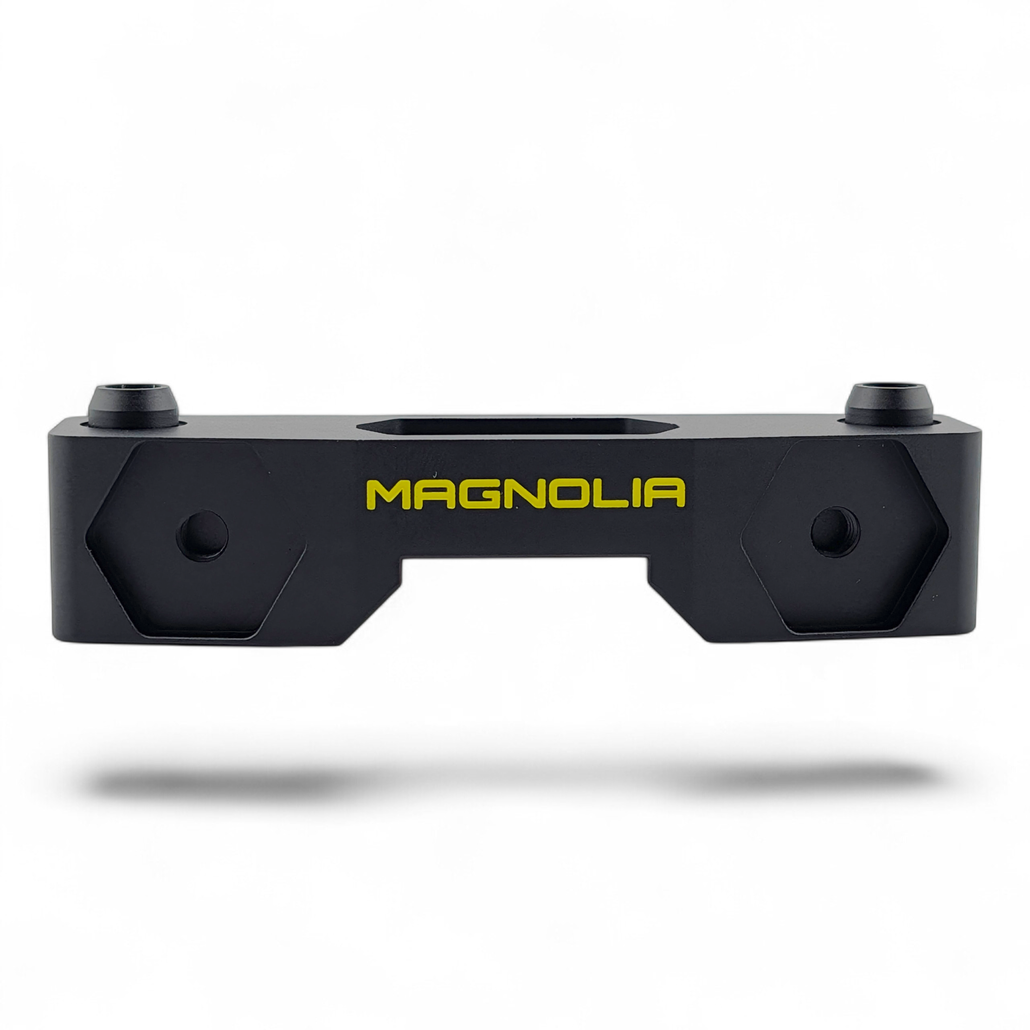 CHASSI GEN 1 MOD MAGNOLIA Putter Body