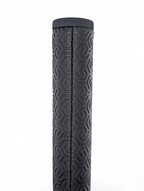 CHASSI GEN 1 JUMBOTAC Mid-Size Taper 1.5