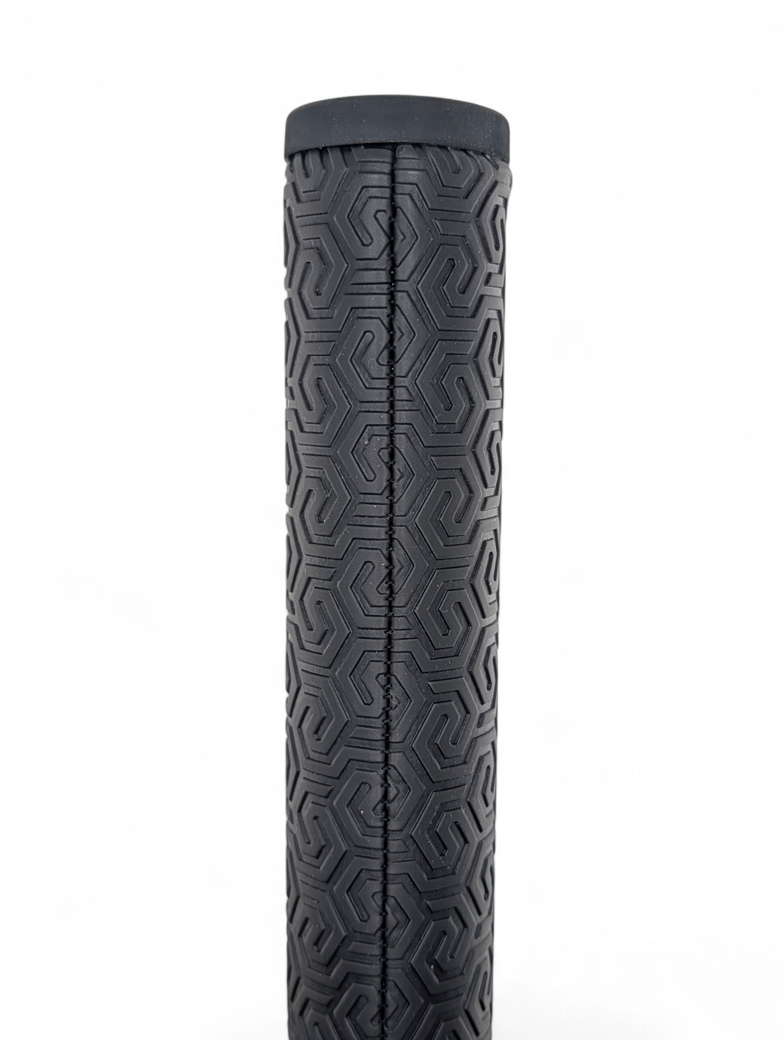 CHASSI GEN 1 JUMBOTAC Mid-Size Taper 1.5