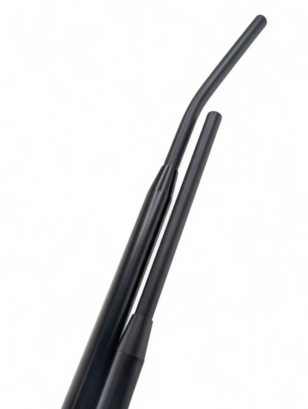 CHASSI GEN 1 POISE 1.0 Putter Shaft