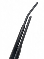 CHASSI GEN 1 POISE 1.0 Putter Shaft
