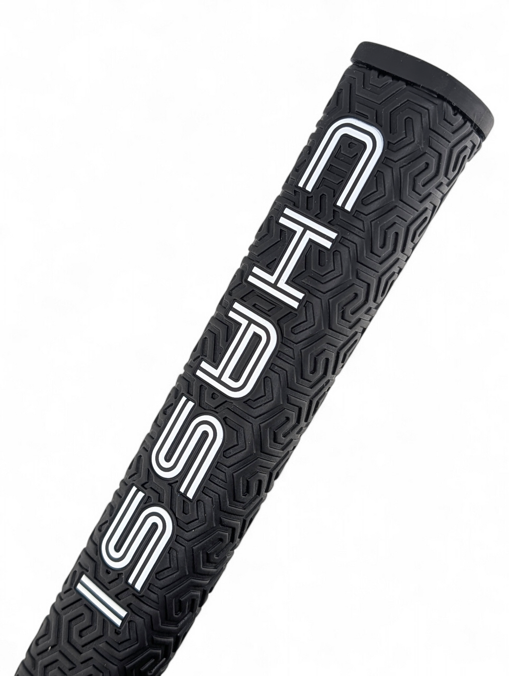 CHASSI GEN 1  Blade Launch Kit