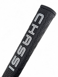 CHASSI GEN 1 JUMBOTAC Mid-Size Taper 1.5
