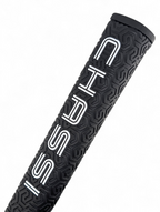 CHASSI GEN 1  Blade Launch Kit