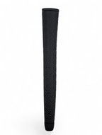 CHASSI GEN 1 JUMBOTAC Mid-Size Taper 1.5