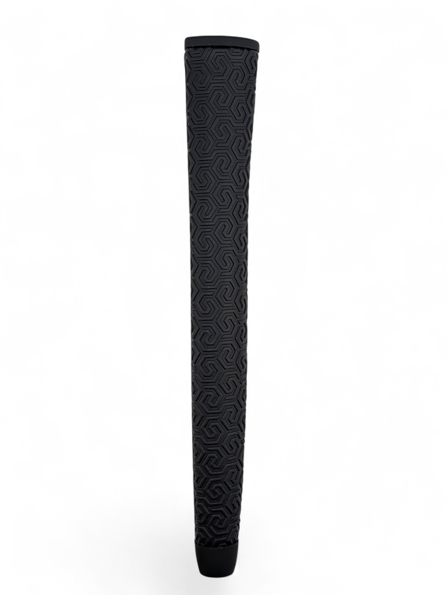 CHASSI GEN 1 JUMBOTAC Mid-Size Taper 1.5