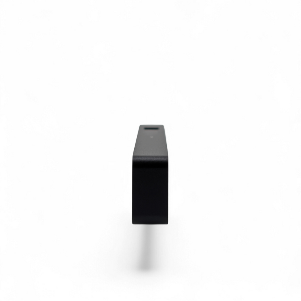 CHASSI GEN 1 TaperCore UNI-FRAME