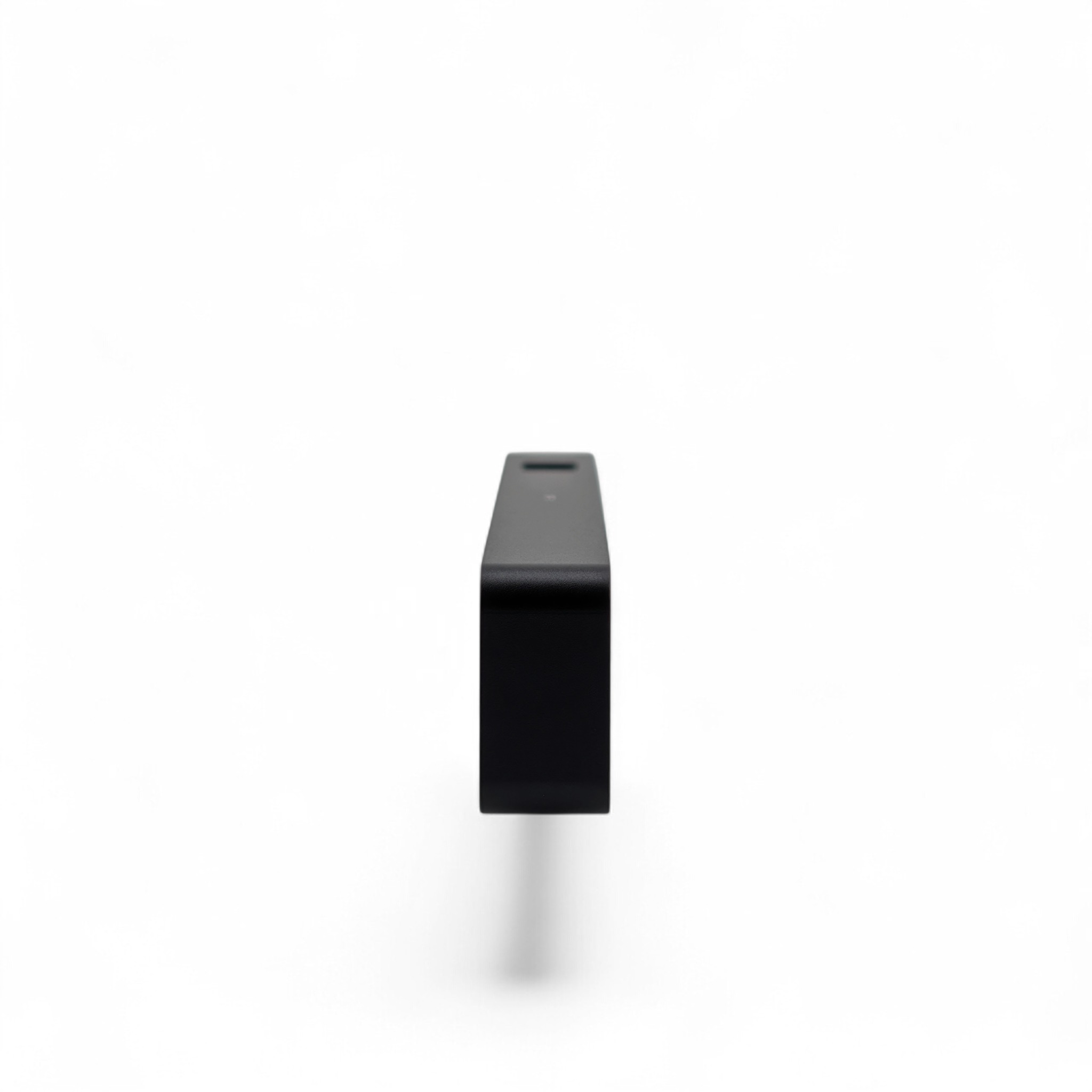CHASSI GEN 1 TaperCore UNI-FRAME