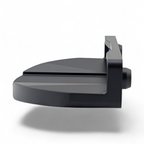 CHASSI GEN 1 MOD AZALEA Putter Body