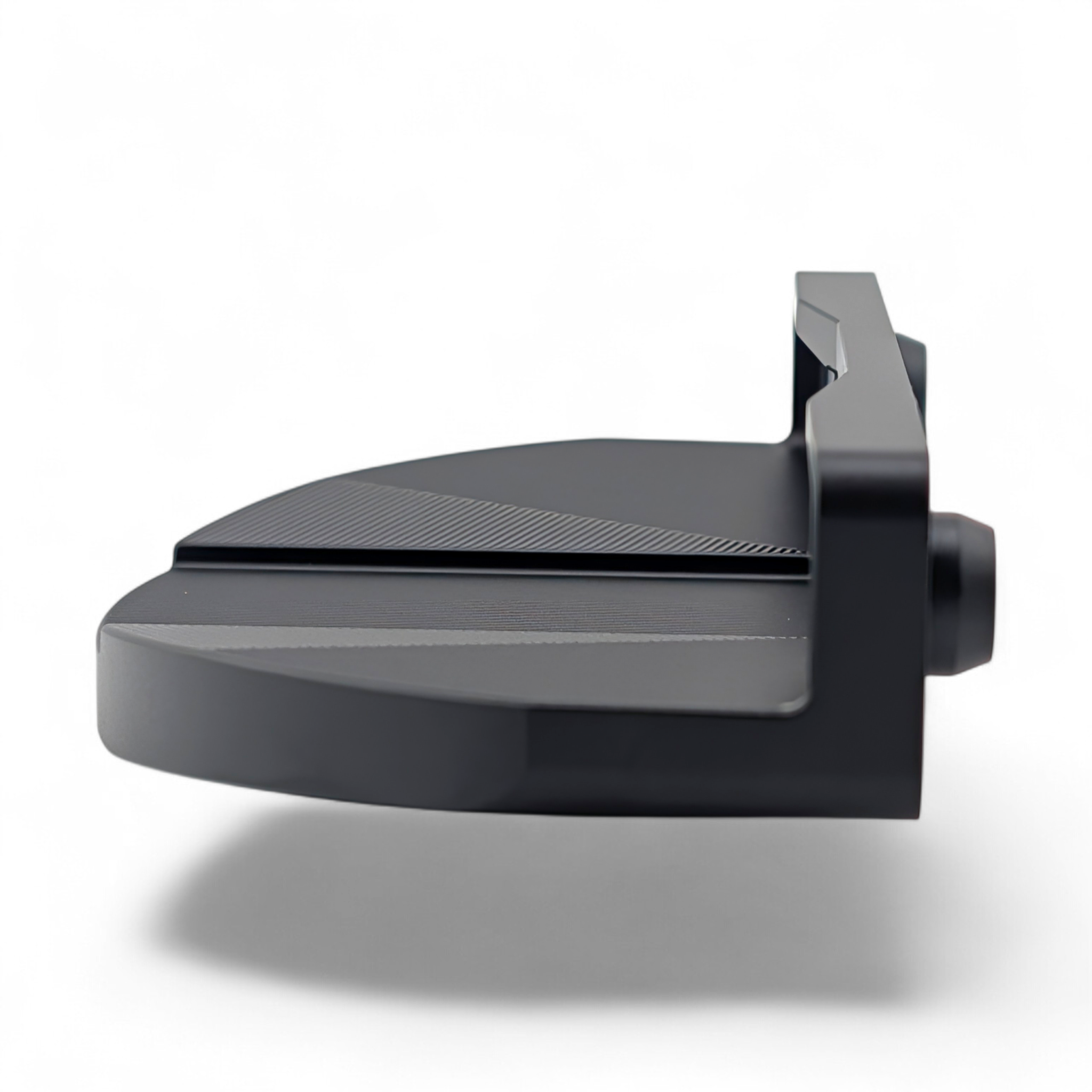 CHASSI GEN 1 MOD AZALEA Putter Body