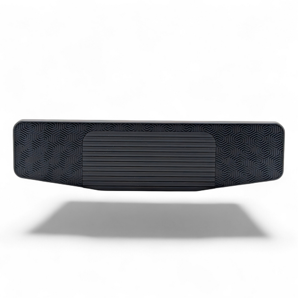 CHASSI GEN 1  Blade Launch Kit