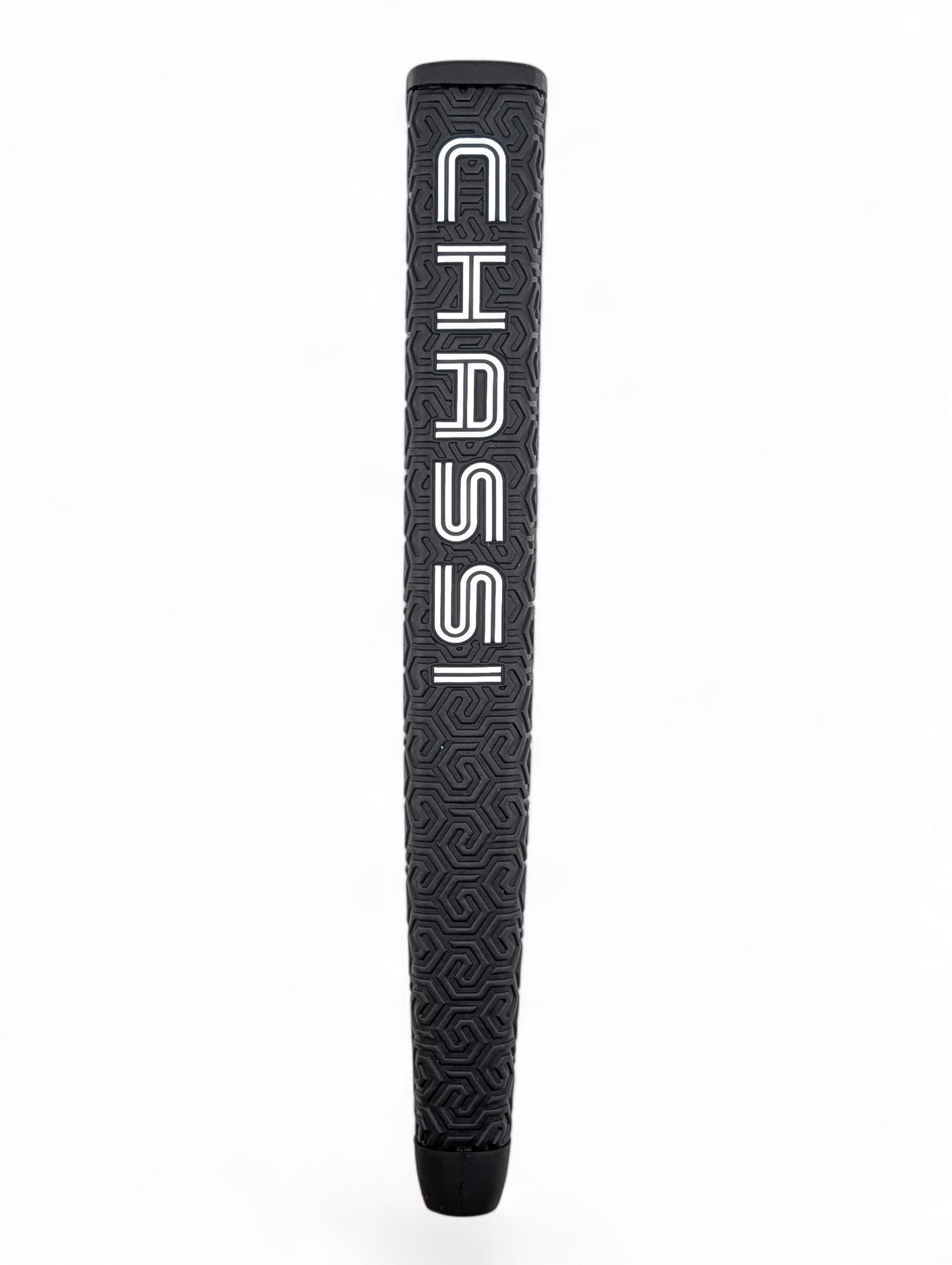 CHASSI GEN 1 JUMBOTAC Mid-Size Taper 1.5