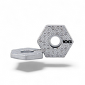 CHASSI GEN 1 20g Weight Kit