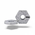 CHASSI GEN 1 20g Weight Kit