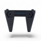 CHASSI GEN 1 MOD JUNIPER Putter Body