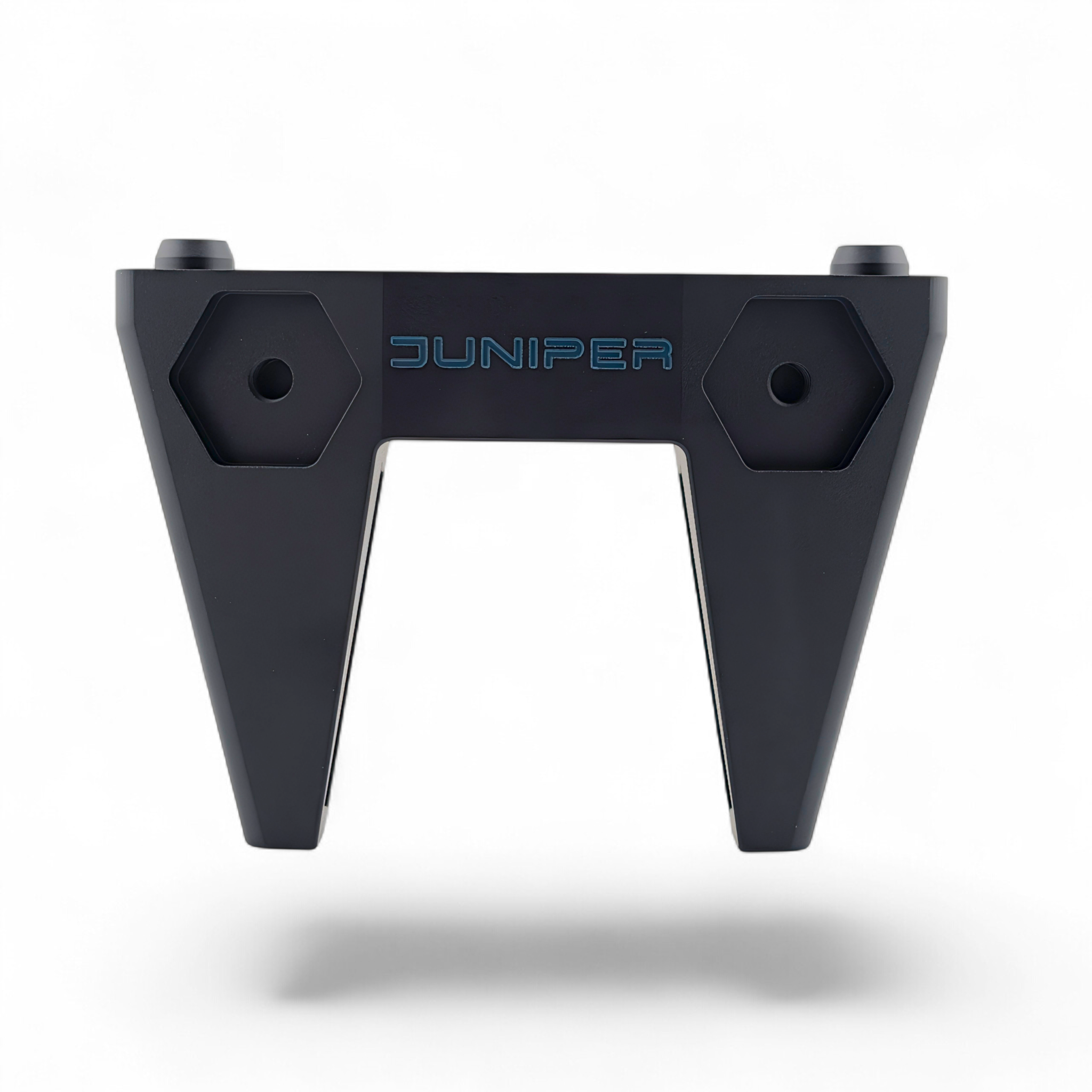 CHASSI GEN 1 MOD JUNIPER Putter Body