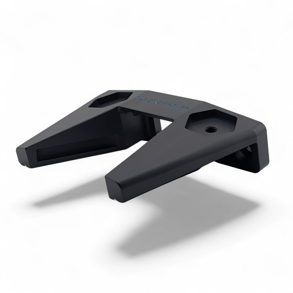 CHASSI GEN 1 MOD JUNIPER Putter Body