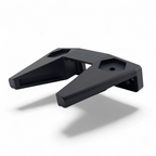 CHASSI GEN 1 MOD JUNIPER Putter Body