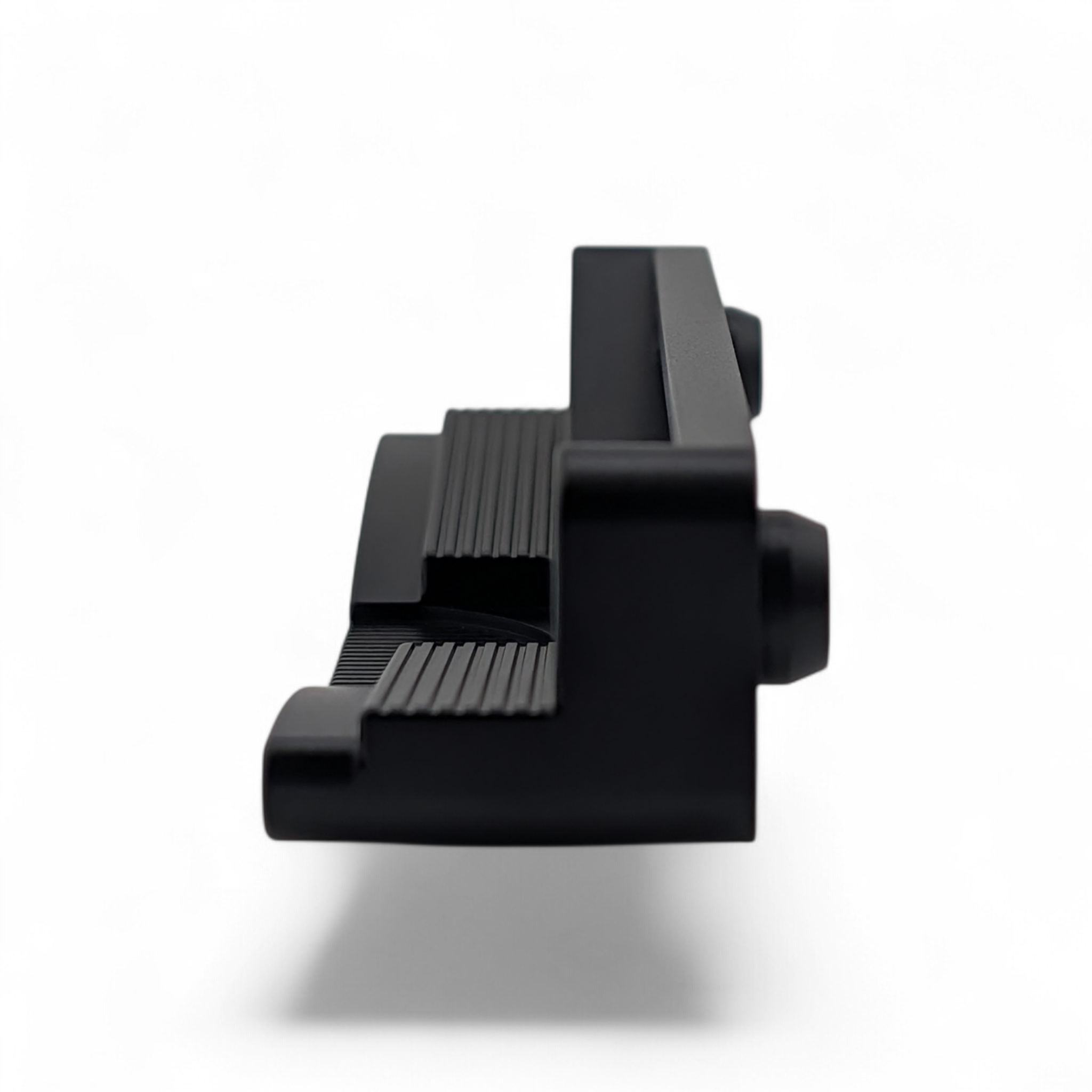 CHASSI GEN 1 MOD FIRETHORN Putter Body