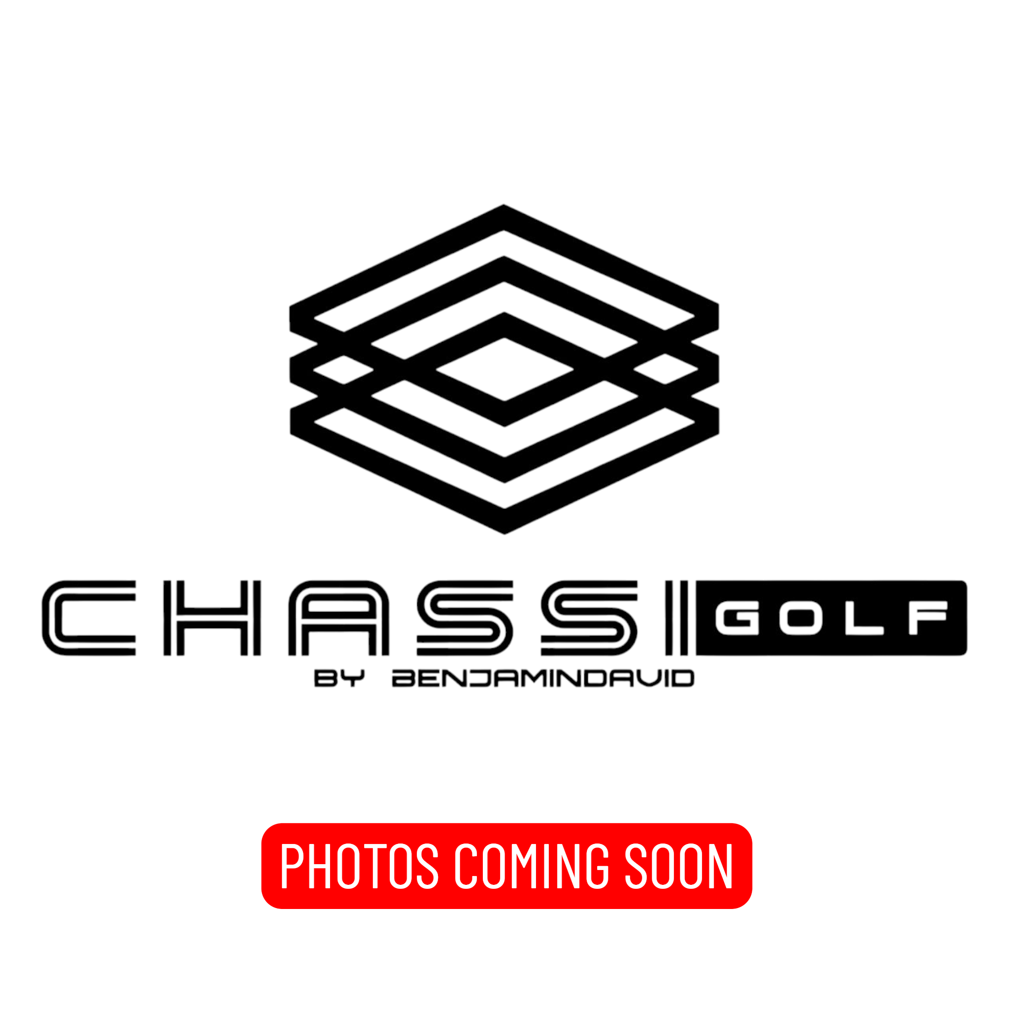 CHASSI GEN 1  BLADE LAUNCH KIT