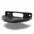 CHASSI GEN 1 MOD AZALEA Putter Body