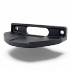CHASSI GEN 1 MOD AZALEA Putter Body
