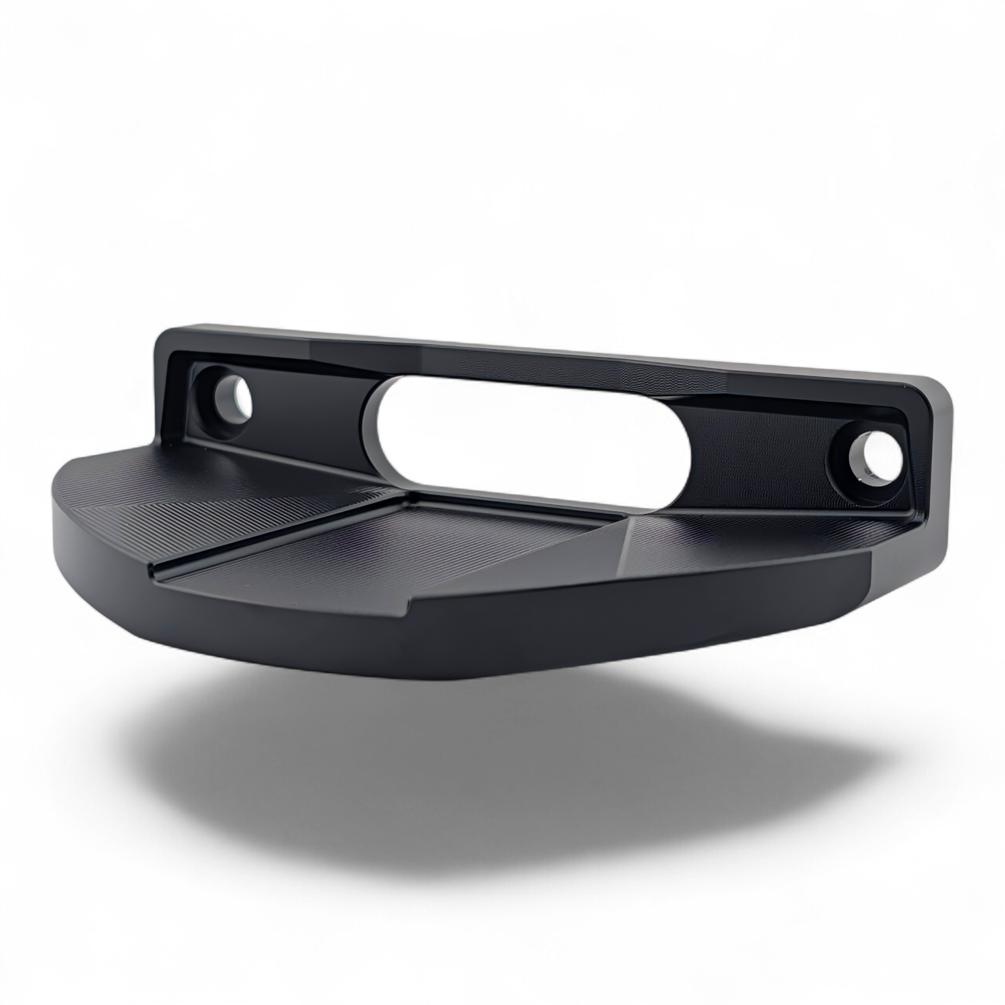 CHASSI GEN 1 MOD AZALEA Putter Body
