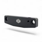 CHASSI GEN 1 TaperCore UNI-FRAME