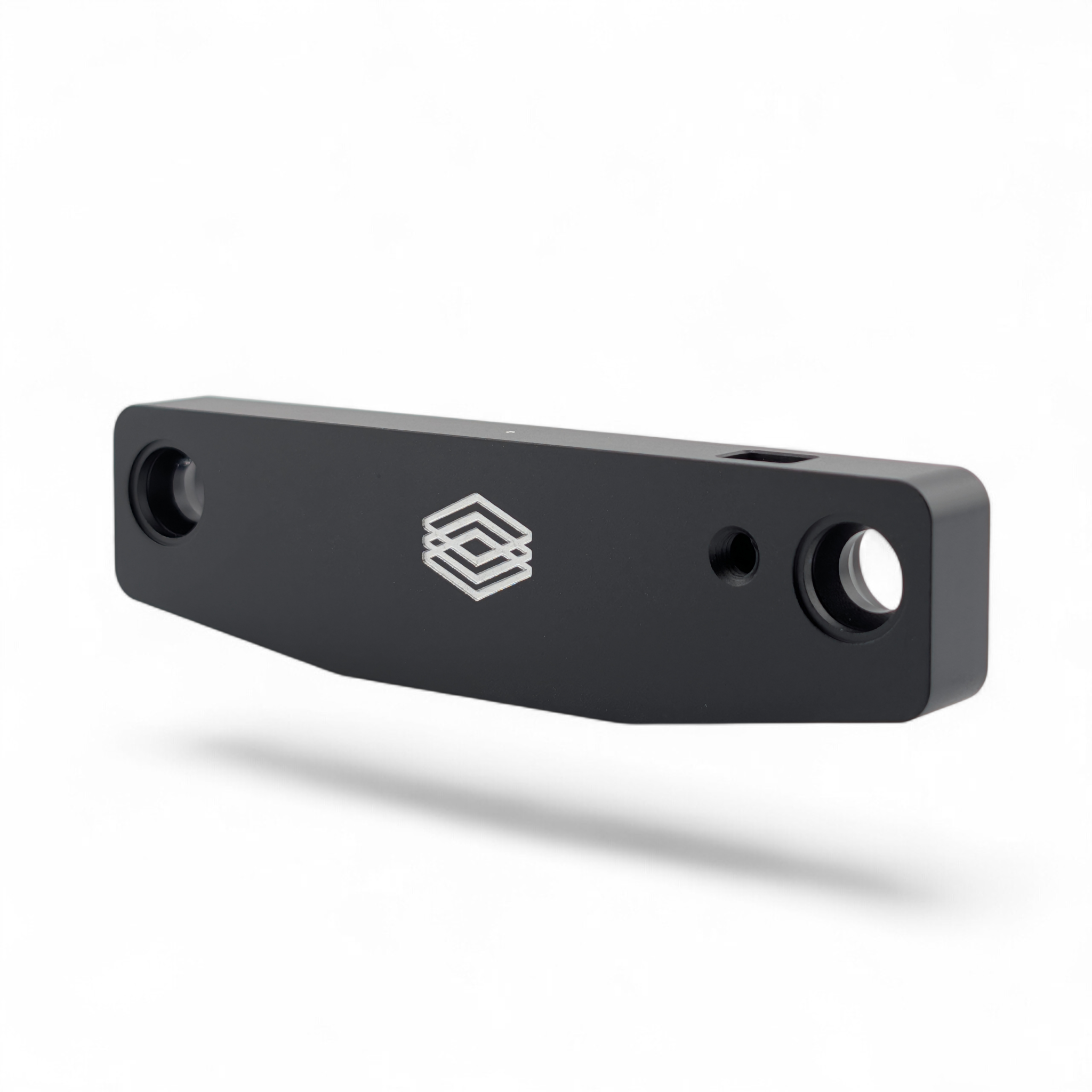 CHASSI GEN 1 TaperCore UNI-FRAME