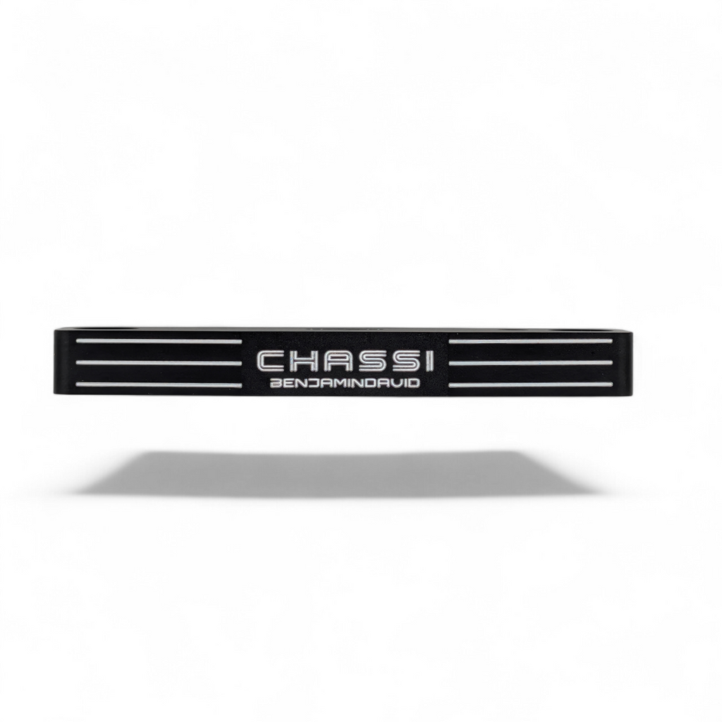CHASSI GEN 1 TaperCore UNI-FRAME