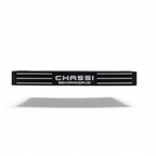CHASSI GEN 1 TaperCore UNI-FRAME