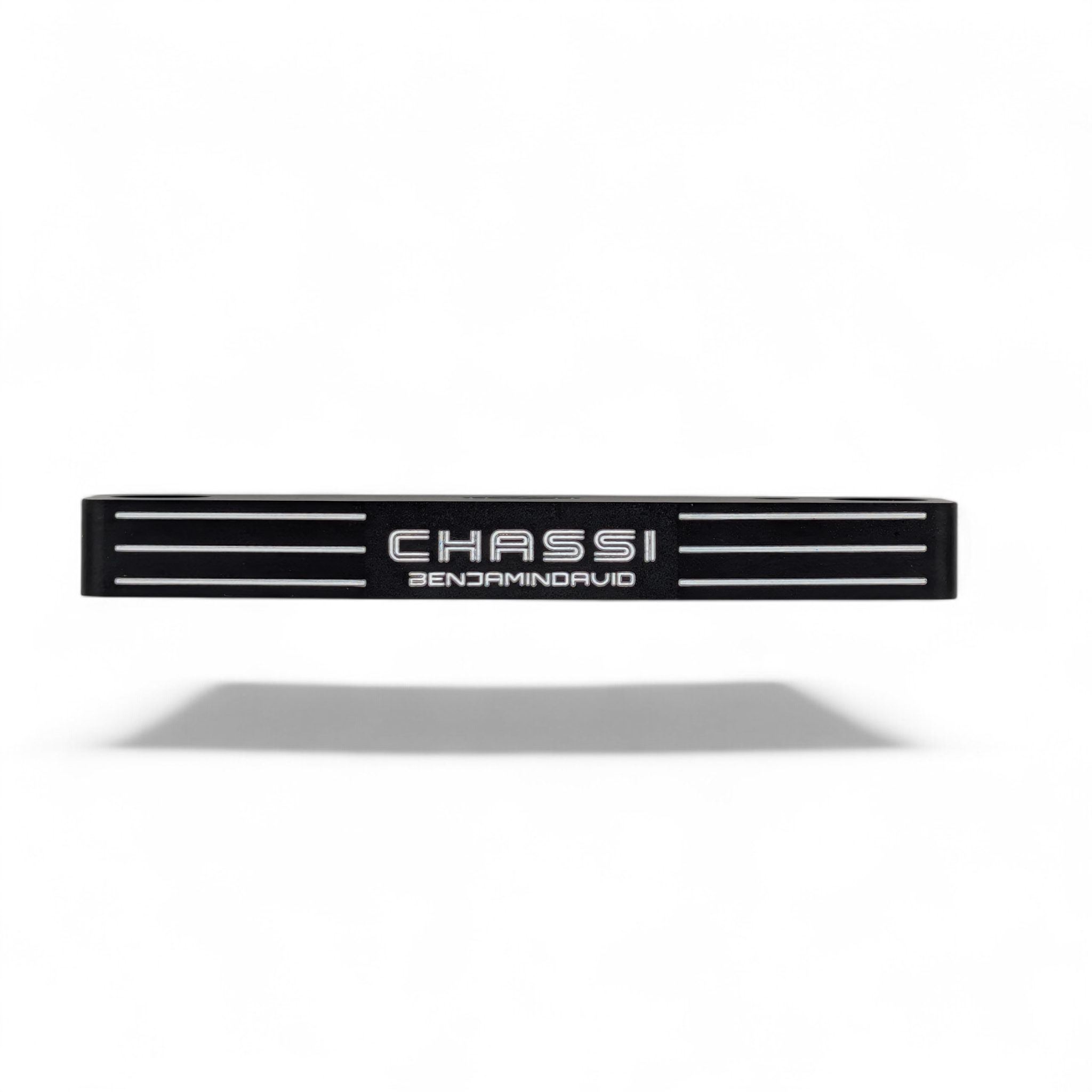 CHASSI GEN 1 TaperCore UNI-FRAME