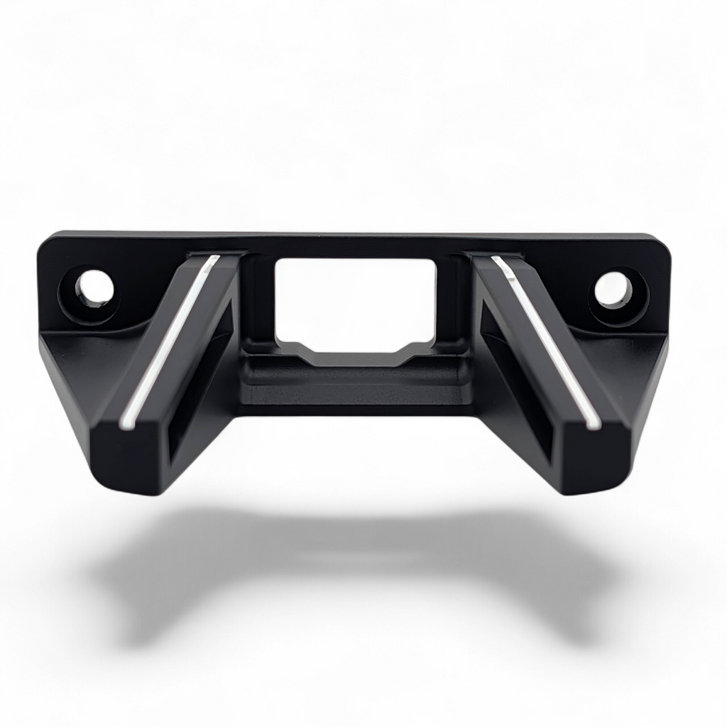 CHASSI GEN 1 MOD JUNIPER Putter Body
