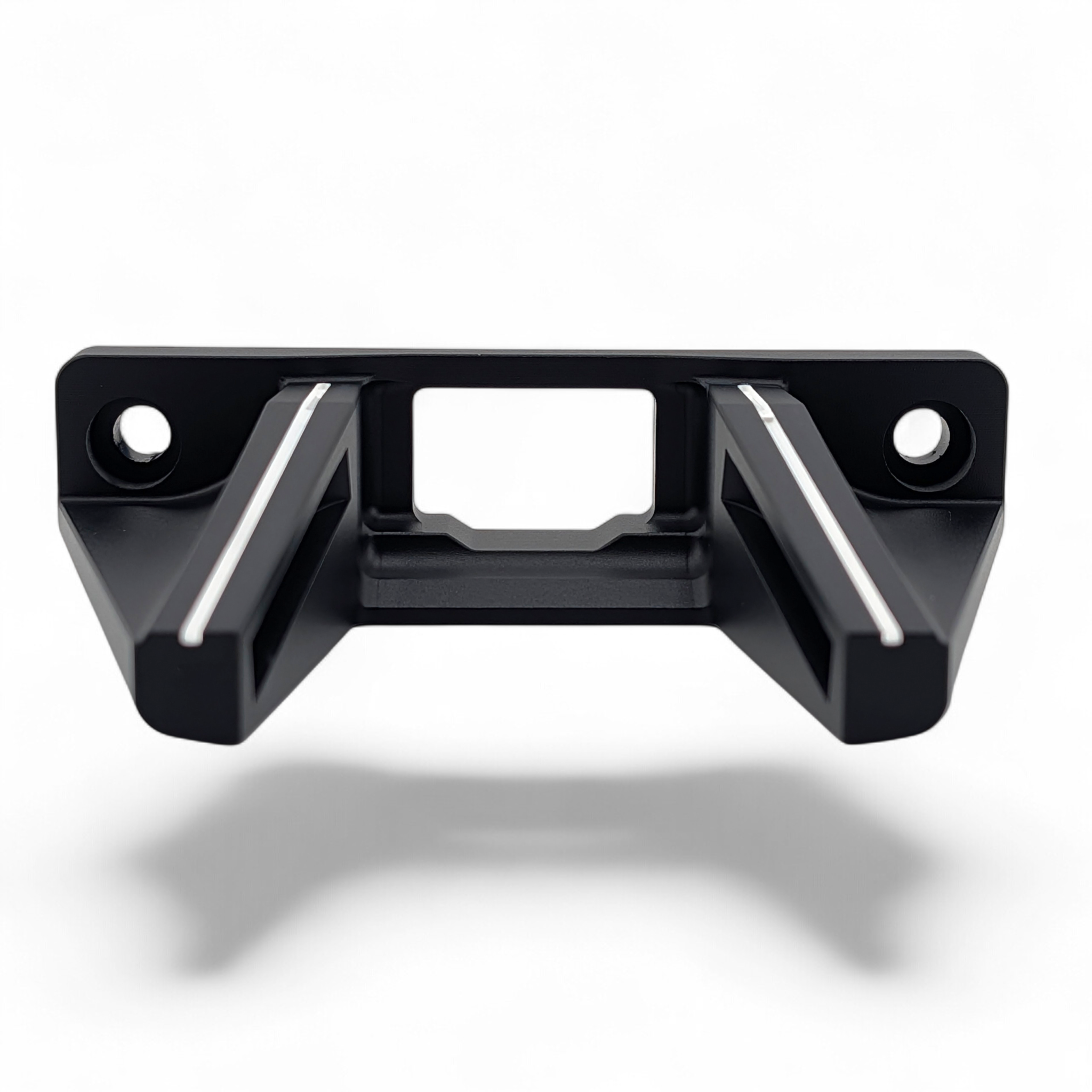 CHASSI GEN 1 MOD JUNIPER Putter Body
