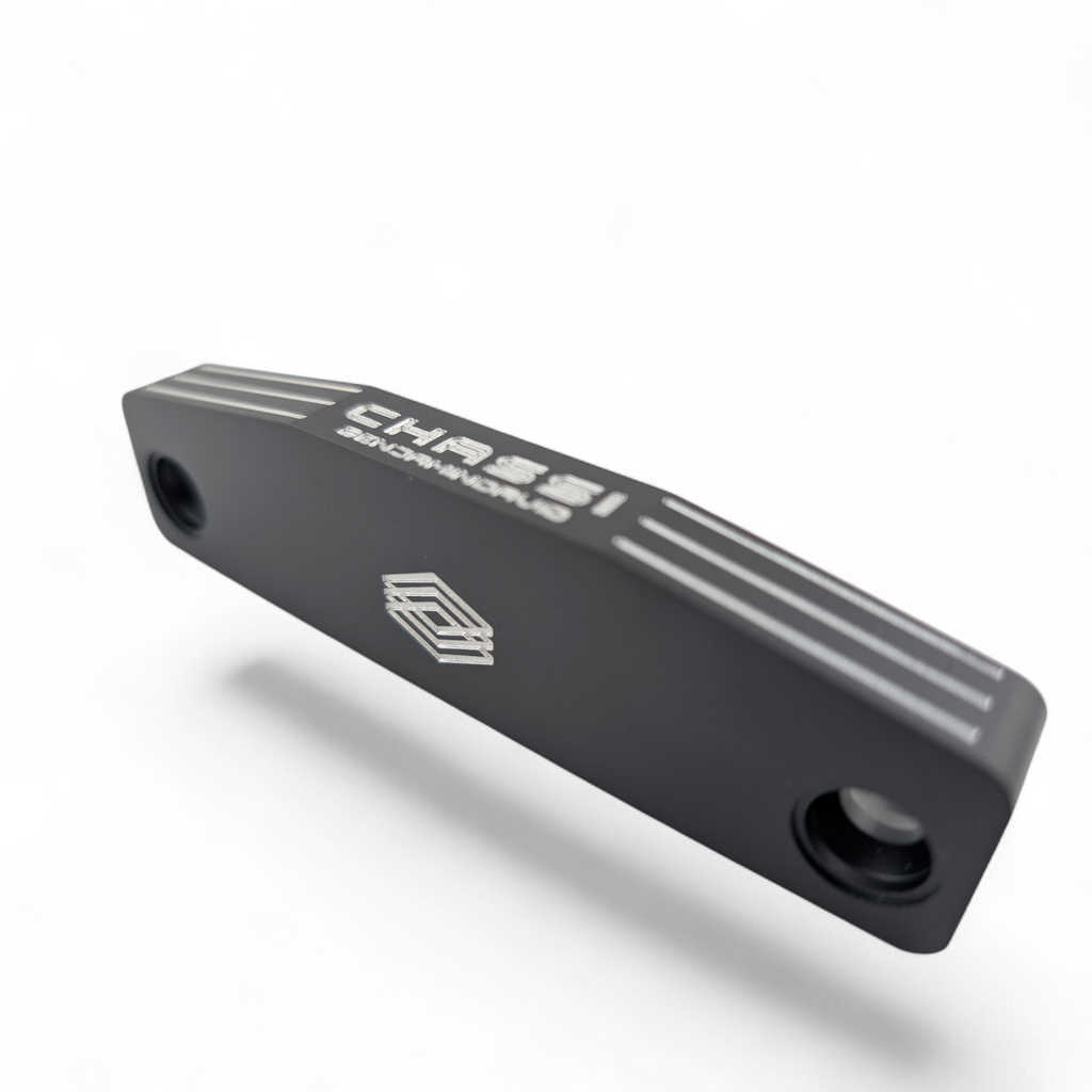 CHASSI GEN 1 TaperCore UNI-FRAME