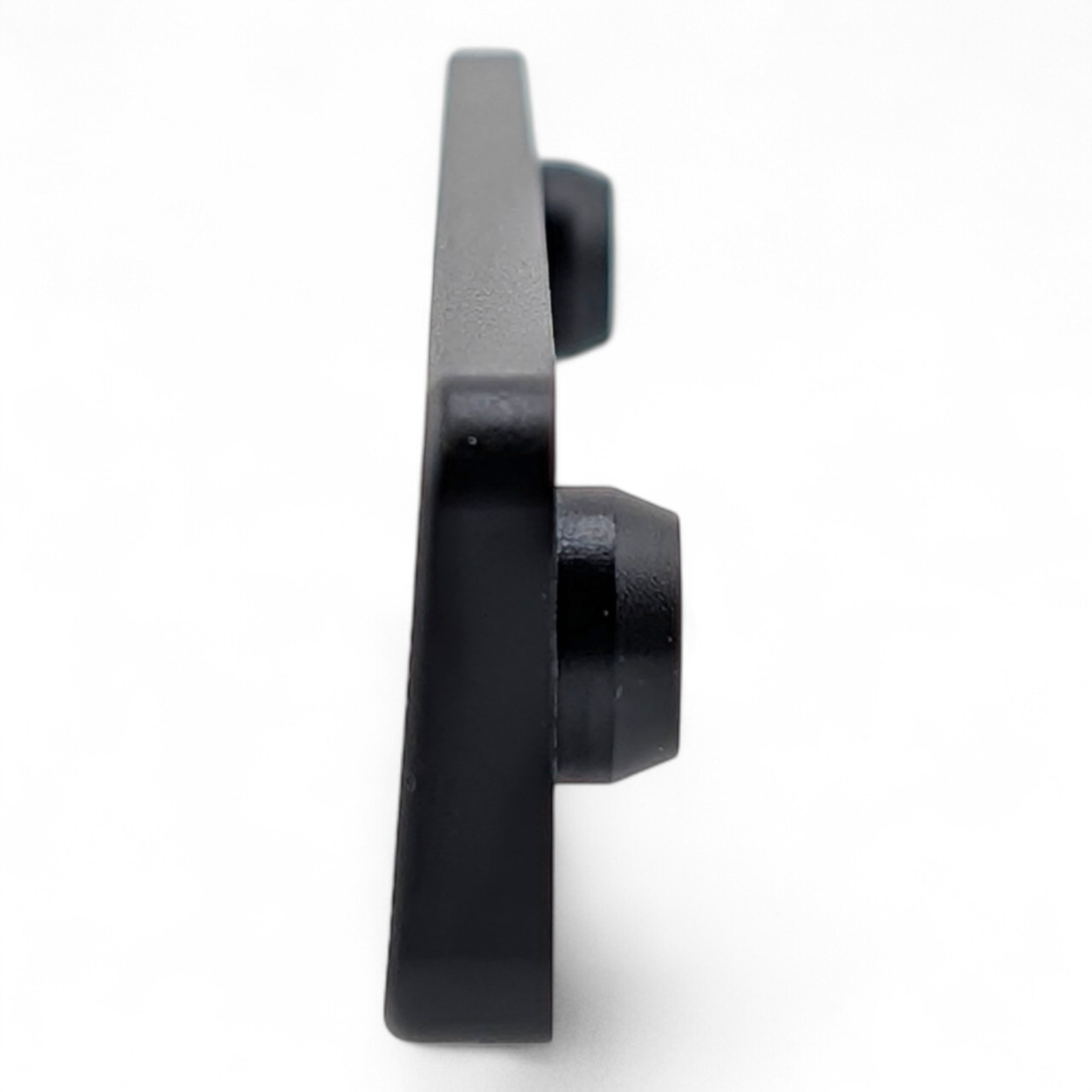 CHASSI GEN 1 MOD 60g S.S. Insert Face