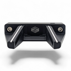 CHASSI GEN 1 JUNIPER Mallet Putter