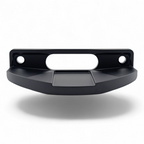 CHASSI GEN 1 MOD AZALEA Putter Body