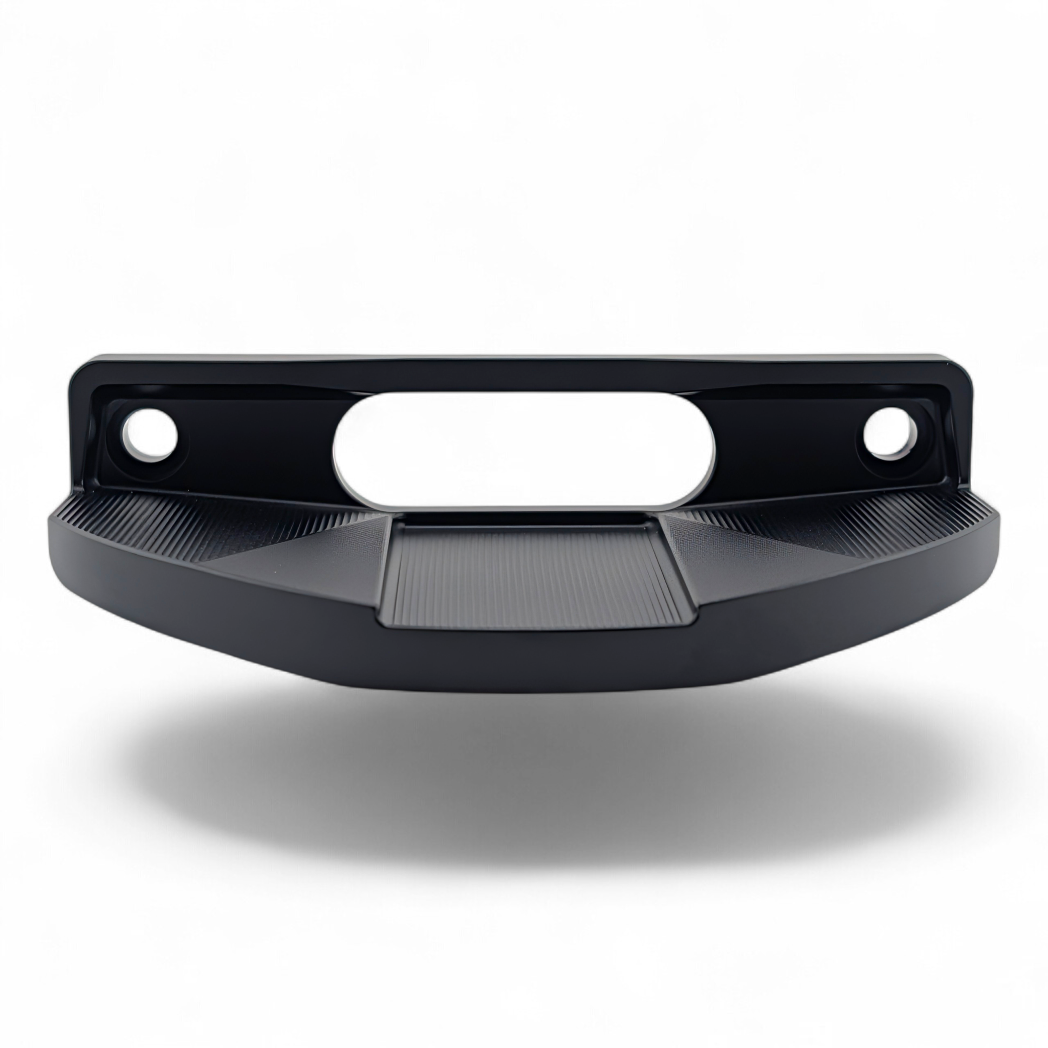 CHASSI GEN 1 MOD AZALEA Putter Body